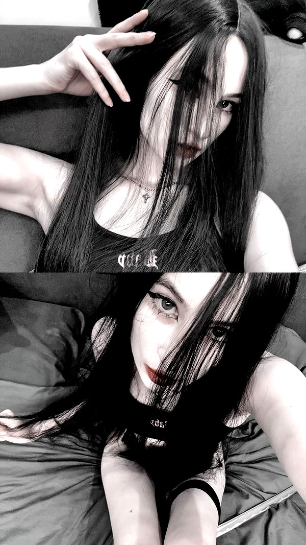 ak1raww instagram image archive image