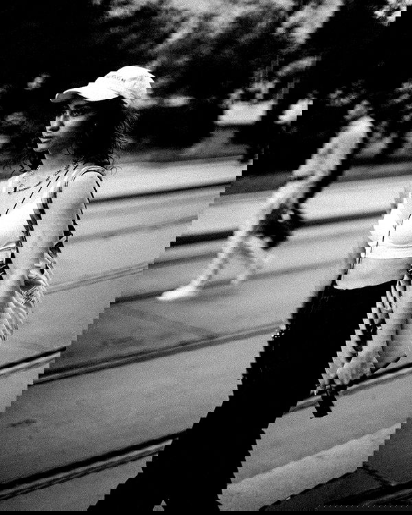 kkulakovaa image ~ Altpins