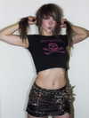 danafetishistova Altpins Profile Picture