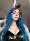 astasiatyan Altpins Profile Picture