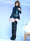 blossom_in_my_moonlight Altpins Profile Picture