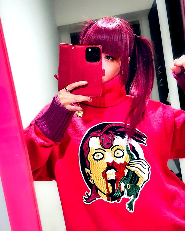 nanasemeron instagram image archive image