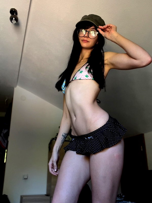 maiden_lifts instagram image archive image