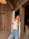 chelsnamsayin Altpins Profile Picture