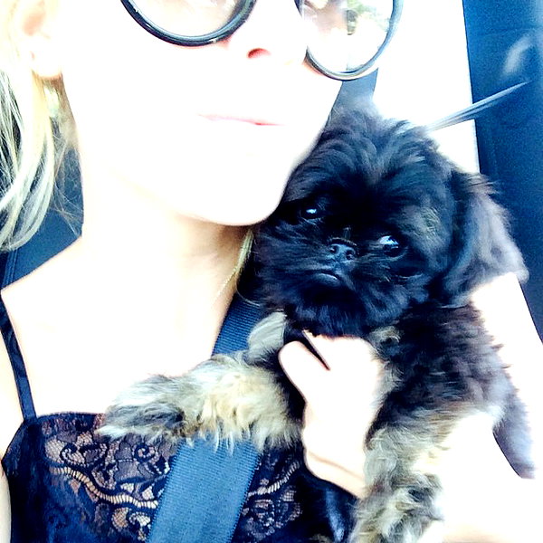 ashleybenson instagram image archive image