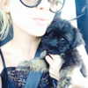 ashleybenson Altpins Profile Picture