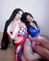 ellaexplicit_ Altpins Profile Picture