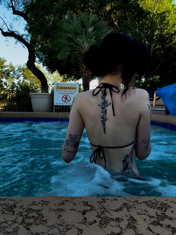 illtilldeath instagram image archive image