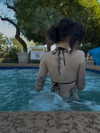 illtilldeath Altpins Profile Picture