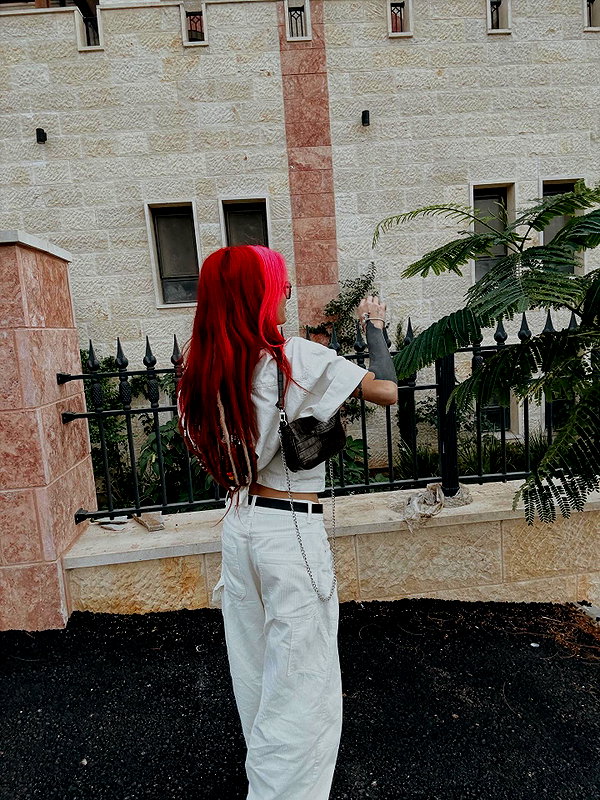 shaharo__._ instagram image archive image