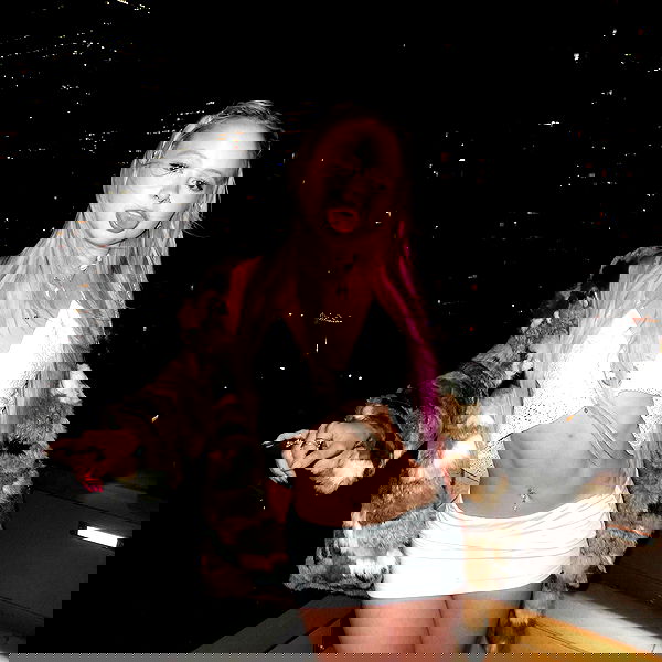 tatum.ricee tatum.ricee archive image