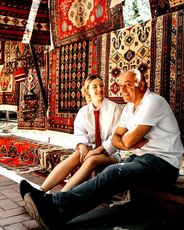 pokrov90 instagram image archive image