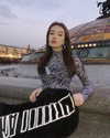 veroni22ka Altpins Profile Picture