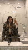veroni22ka Altpins Profile Picture