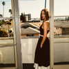 ashleybenson Altpins Profile Picture