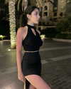 owlydiaa Altpins Profile Picture