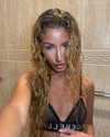 curlyfriesjazz Altpins Profile Picture