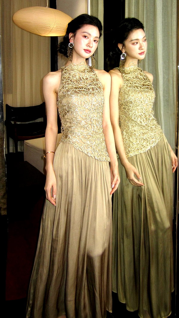 phuongthao.1109 instagram image archive image