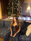yuvalhazan___ Altpins Profile Picture