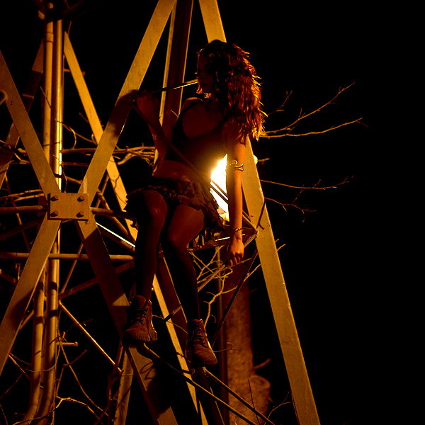 shai_landau_ instagram image archive image