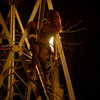 shai_landau_ Altpins Profile Picture
