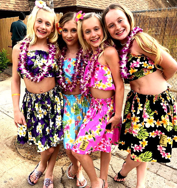 ellianawalmsley instagram image archive image