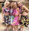 ellianawalmsley Altpins Profile Picture