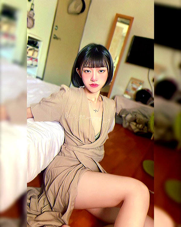 ge.more_x instagram image archive image
