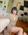 ge.more_x Altpins Profile Picture