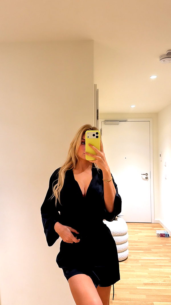 alexisshv instagram image archive image