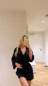 alexisshv Altpins Profile Picture