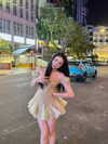 lyhythuedoxinh Altpins Profile Picture