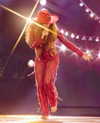 shakira Altpins Profile Picture