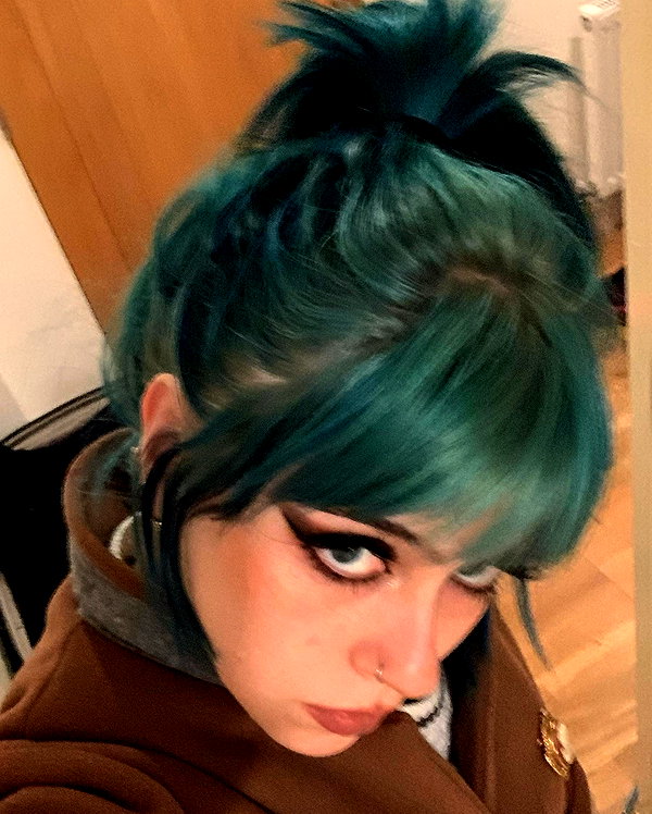 wormsheriff instagram image archive image