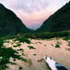 gabbyepstein Altpins Profile Picture
