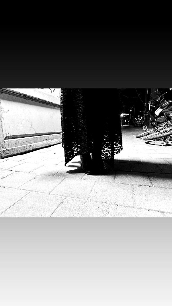 romy_ayalla_lavi instagram image archive image