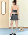 fair_mua Altpins Profile Picture
