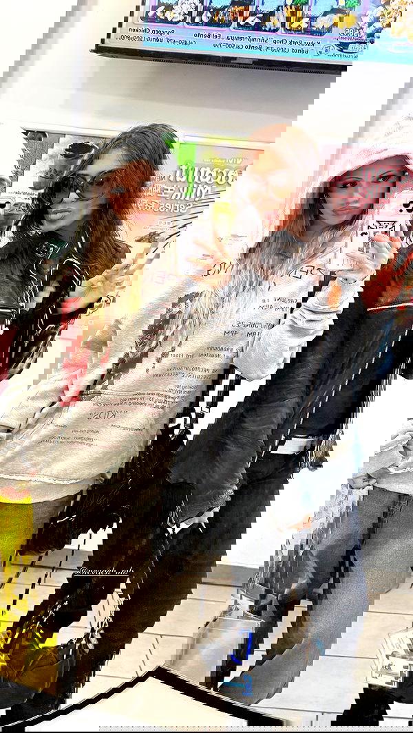 rchhhll rchhhll archive image