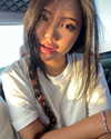 kteaworld Altpins Profile Picture
