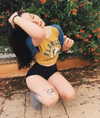 evasela__ Altpins Profile Picture