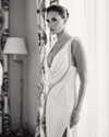 demimoore Altpins Profile Picture