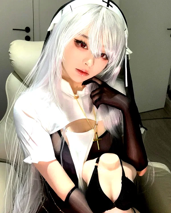 yingyinng_ instagram image archive image