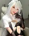 yingyinng_ Altpins Profile Picture
