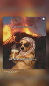 emily_new2 Altpins Profile Picture