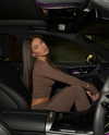 leahhalton Altpins Profile Picture