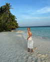 biancanataliie Altpins Profile Picture