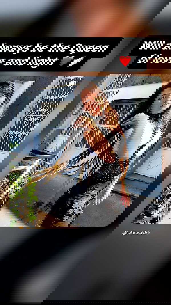 strawberryshanz strawberryshanz archive image