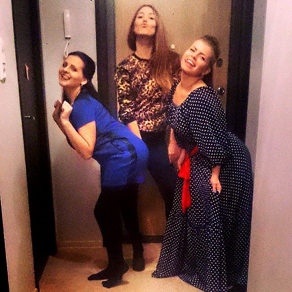 sychevskaya instagram image archive image