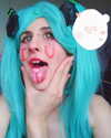 jadelaverne Altpins Profile Picture