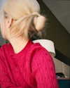 hhh.e_c.v Altpins Profile Picture